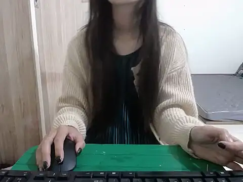 Snapshot of Sakura_Moe chatting on 12-07-24, 08:44 Sakura Moe online show from 12-07-24, 08:44