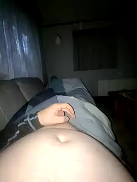 bridgeedudexxxx online show from 12-09-24, 08:00