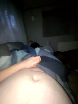 bridgeedudexxxx online show from 12-22-24, 08:16