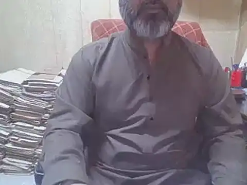 hairymaster95 online show from 10-22-25, 03:29