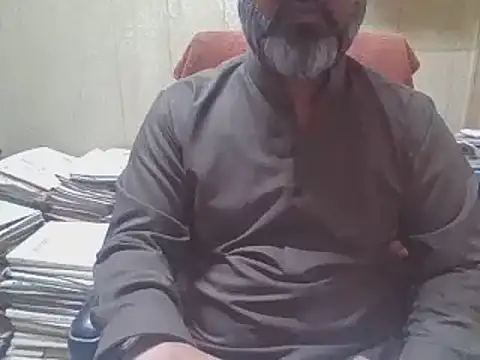 hairymaster95 online show from 11-14-25, 04:55