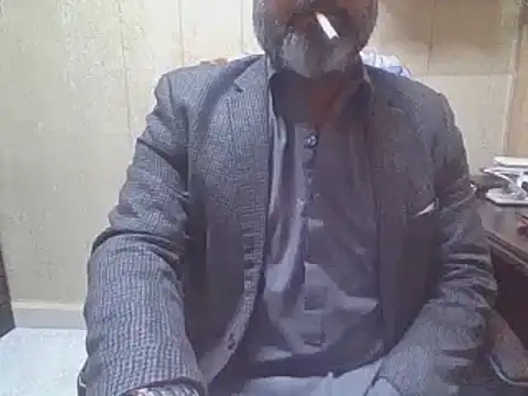 hairymaster95 online show from 12-20-25, 04:19