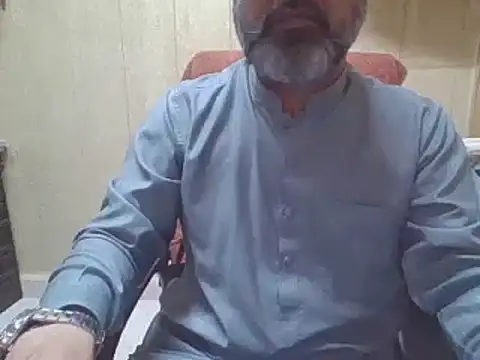 hairymaster95 online show from 03-16-26, 05:44