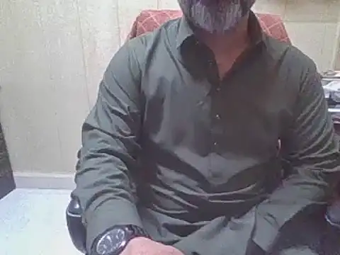 hairymaster95 online show from 04-01-26, 04:13