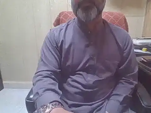 hairymaster95 online show from 04-06-26, 04:46