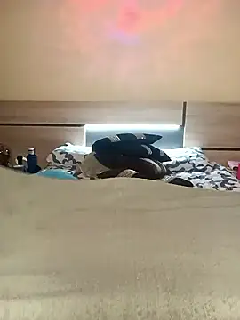 stefany miller77 online show from 01-12-26, 05:56