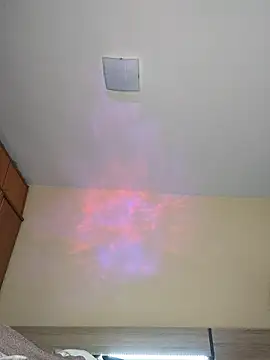 stefany miller77 online show from 03-10-26, 07:02