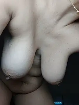 stefany miller77 online show from 03-19-26, 07:23