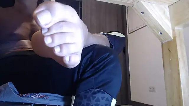 ErosFindomKing online show from 07-09-26, 12:04