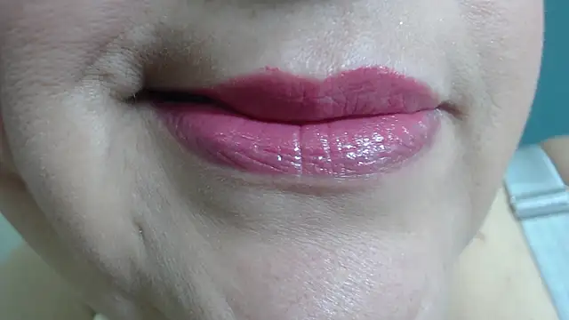 Kerly Doll online show from 02-20-26, 03:12