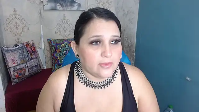 Kerly Doll online show from 02-24-26, 02:59