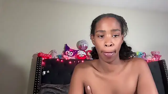 Cum2Charm online show from 10-27-25, 03:54