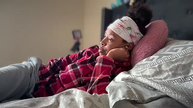 Cum2Charm online show from 04-16-26, 07:47