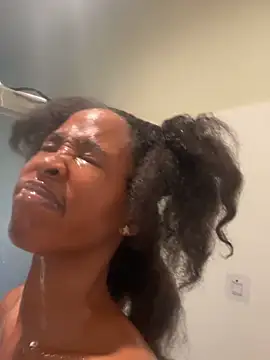 Cum2Charm online show from 04-18-26, 01:48