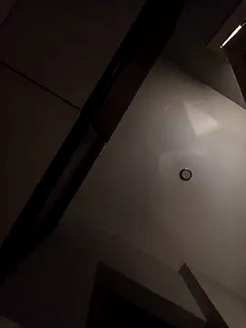 Sergo13a online show from 03-10-26, 05:18