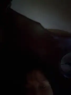 Laserkitten online show from 03-07-26, 08:00