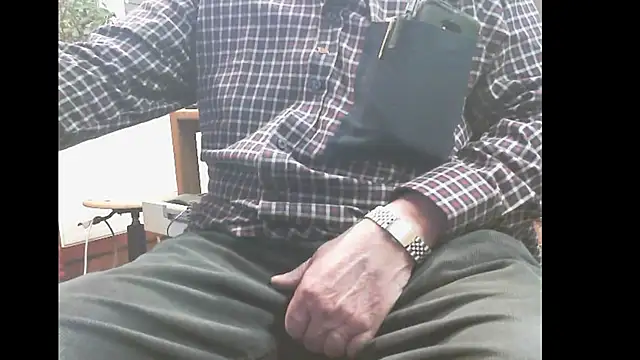 HaraldGermany online show from 01-06-26, 07:50