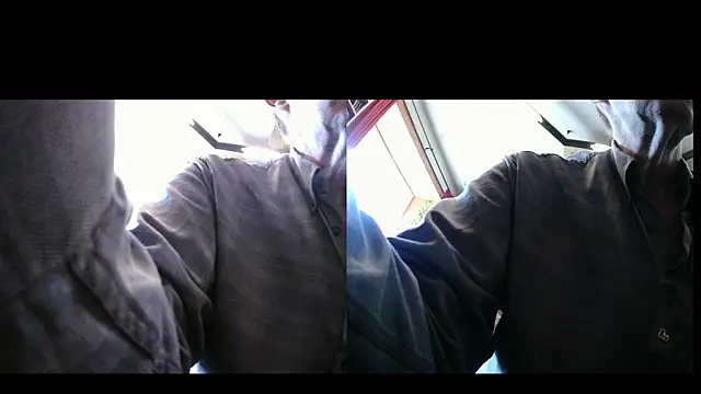 Snapshot of HaraldGermany chatting on 05-23-26, 11:36 HaraldGermany online show from 05-23-26, 11:36
