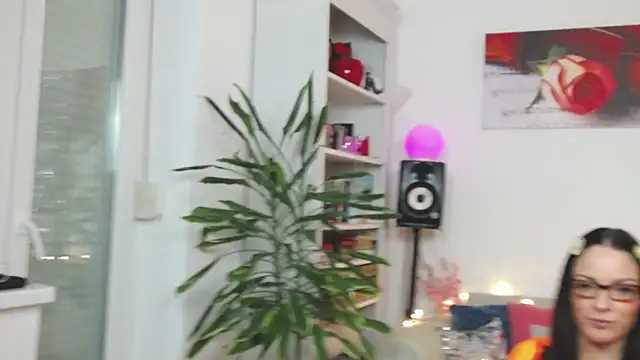 JaneDejaySC online show from 06-05-26, 05:51