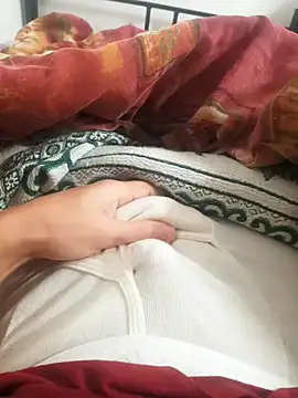 Ummfuss1 online show from 12-13-24, 02:05