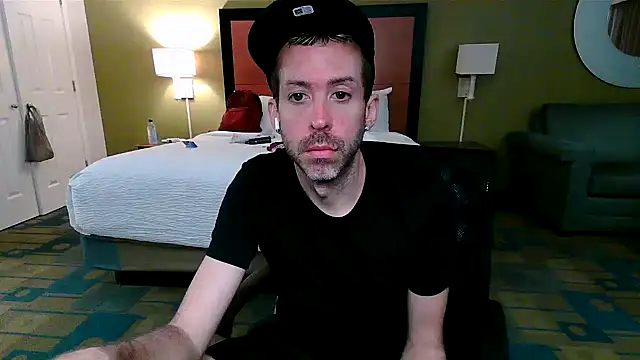 smokenstrokex online show from 09-12-25, 03:28