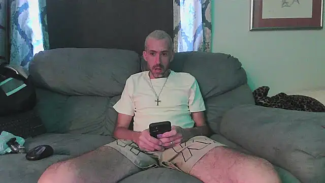 smokenstrokex online show from 10-15-25, 01:33