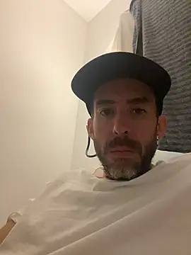 smokenstrokex online show from 03-04-26, 12:49