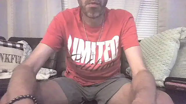 Snapshot of smokenstrokex chatting on 05-28-26, 03:59 smokenstrokex online show from 05-28-26, 03:59