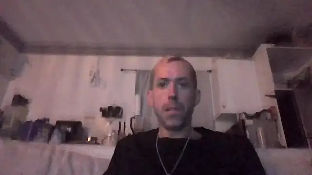 Snapshot of smokenstrokex chatting on 06-01-26, 01:07 smokenstrokex online show from 06-01-26, 01:07