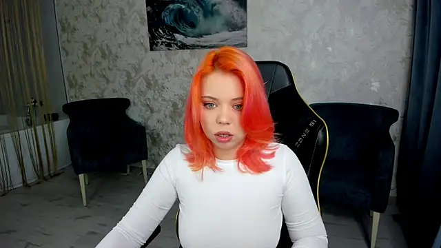 EnergyBunny 1 online show from 03-30-26, 07:15