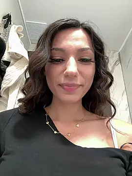  MiaQueen  online show from 02-27-26, 11:27