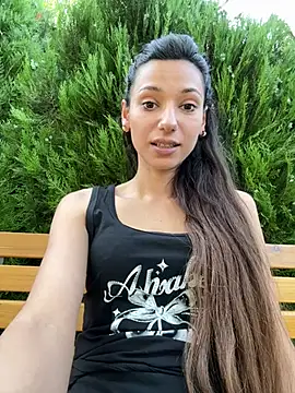  MiaQueen  online show from 06-28-26, 03:51