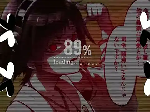 Emilythemachine online show from 10-21-25, 11:05