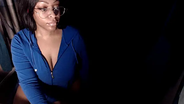 Snapshot of LEXIJAYNEX chatting on 03-19-25, 03:51 LEXIJAYNEX online show from 03-19-25, 03:51