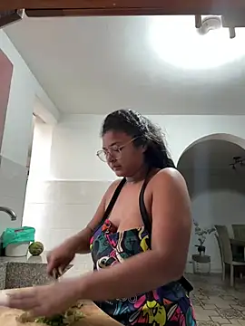 nurse becky online show from 12-05-24, 07:49