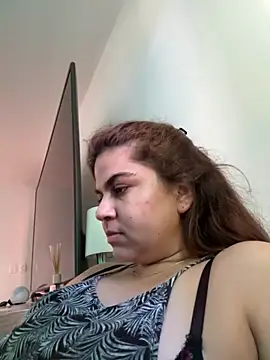 nurse becky online show from 01-30-25, 08:42