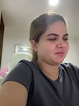 nurse becky online show from 03-03-25, 10:10