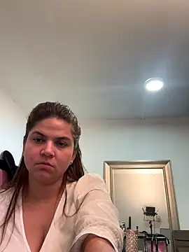 nurse becky online show from 10-17-25, 12:14