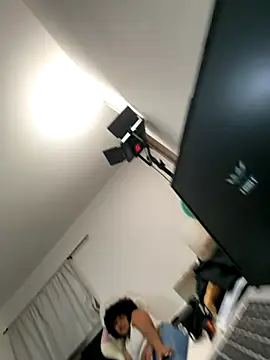 nurse becky online show from 11-03-25, 10:32