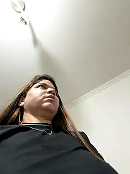 nurse becky online show from 12-04-25, 01:26