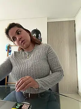 nurse becky online show from 03-04-26, 03:18