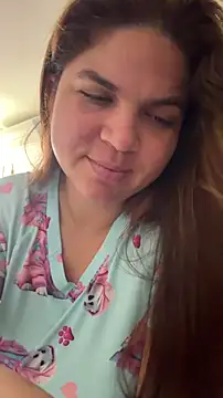 nurse becky online show from 04-01-26, 04:15