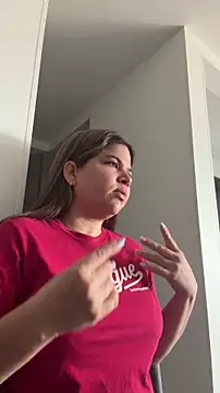 nurse becky online show from 04-17-26, 02:31