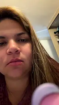 nurse becky online show from 04-20-26, 02:20