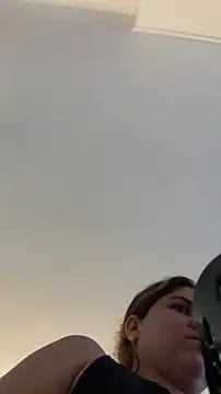 nurse becky online show from 04-23-26, 04:53