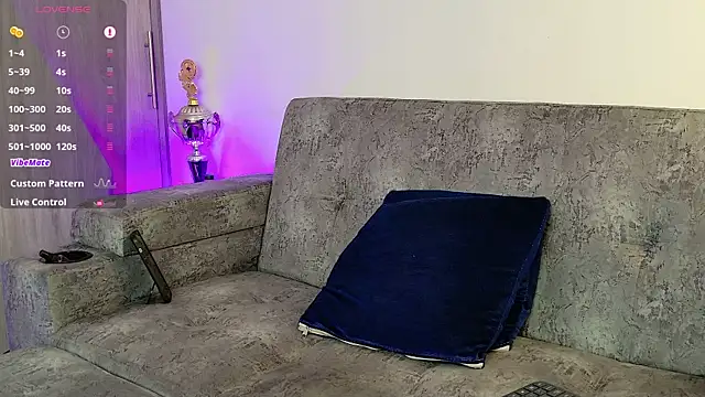 Snapshot of mr_david_cox chatting on 03-08-25, 12:44 mr david cox online show from 03-08-25, 12:44