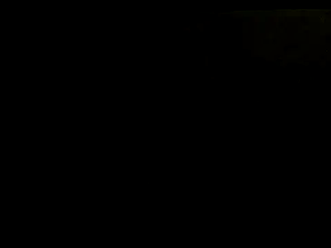 Snapshot of Unicornsanny21 chatting on 10-05-25, 08:07 Unicornsanny21 online show from 10-05-25, 08:07