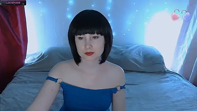 Snapshot of bekyboop chatting on 12-05-24, 08:44 bekyboop online show from 12-05-24, 08:44