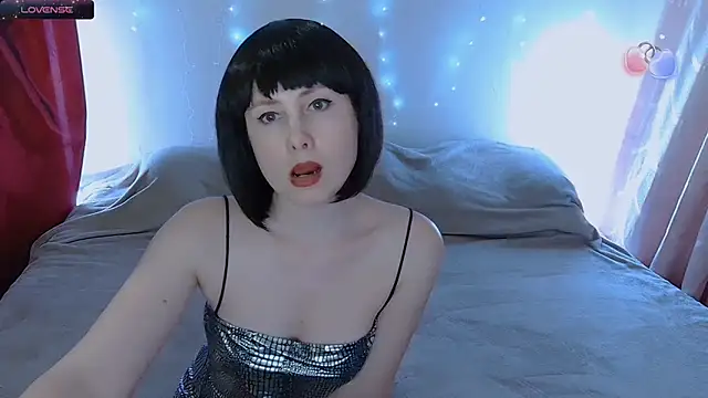 Snapshot of bekyboop chatting on 12-05-24, 04:34 bekyboop online show from 12-05-24, 04:34