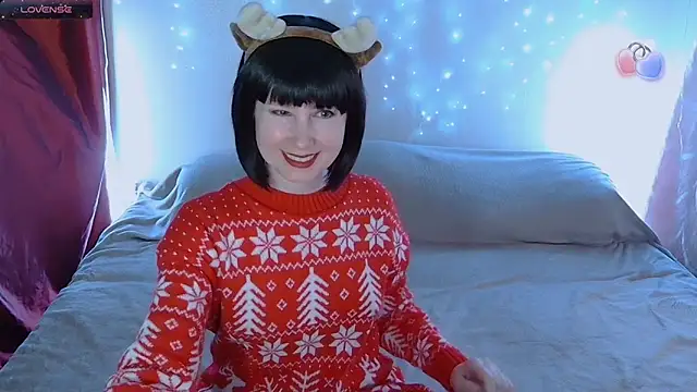 Snapshot of bekyboop chatting on 12-11-24, 09:52 bekyboop online show from 12-11-24, 09:52